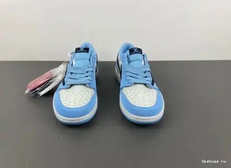 DM7866-107 DM7866-107 OG JORDAN 1 TRAVIS LOW SP   RETRO SCOTT 0501